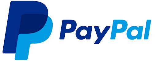 pay with paypal - The Rose Store